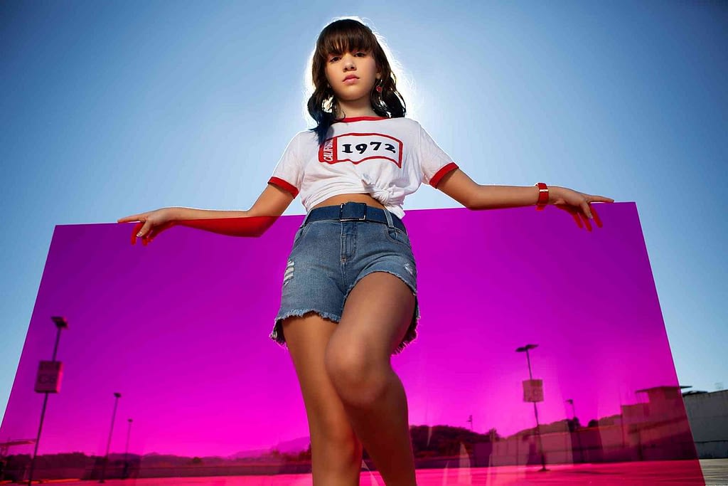 jeans-no-verao-confira-alternativas-para-vender-mais-nessa-epoca