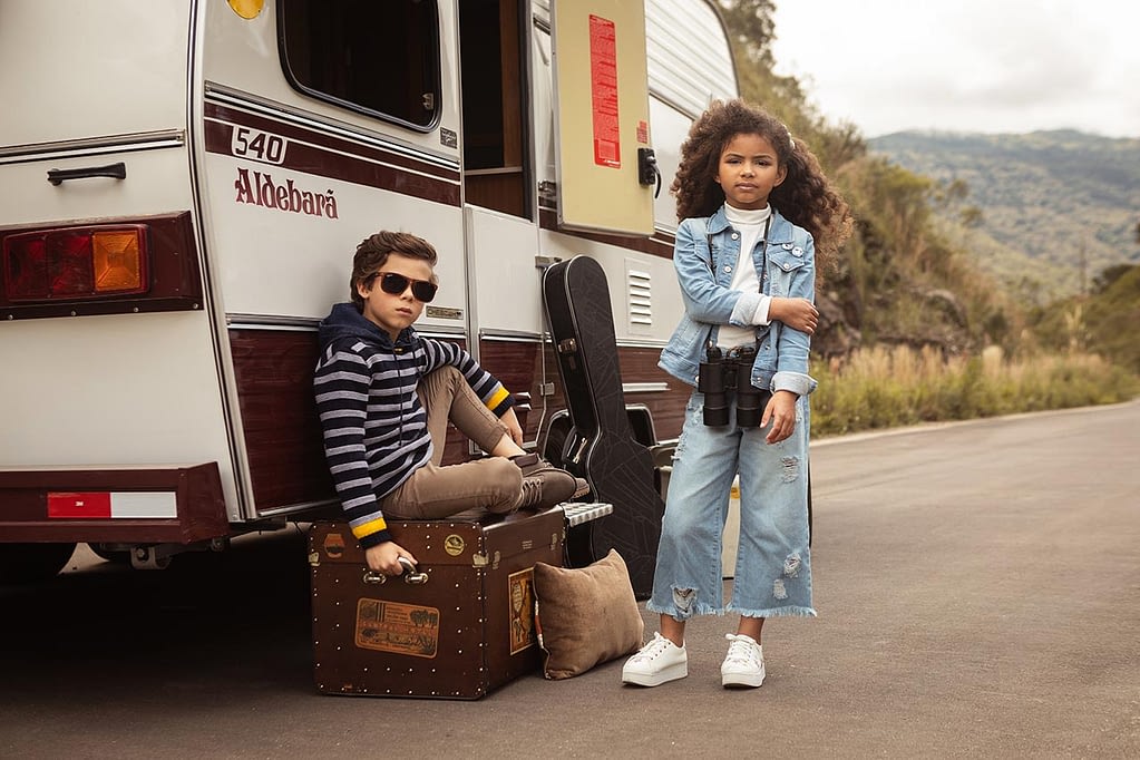 Escolher o atacadista de roupa infantil ideal para sua empresa pode ser um desafio. Saiba aqui os principais pontos para considerar antes de escolher o seu!