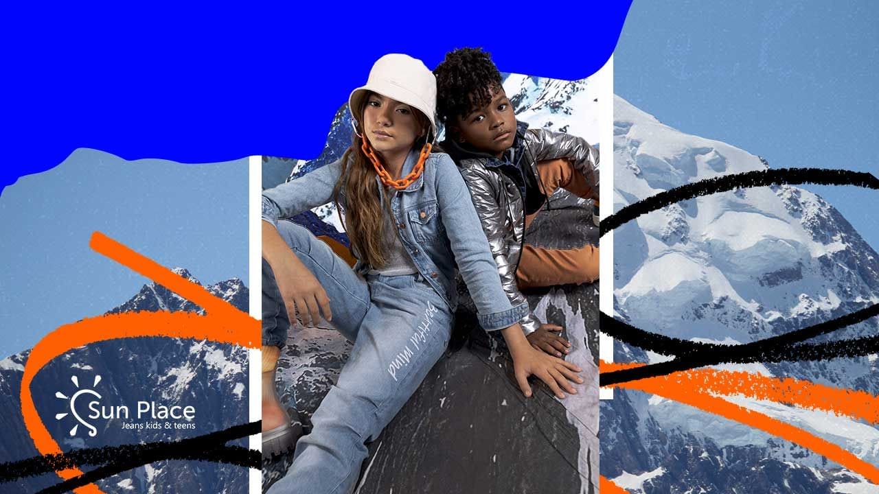 Comprar on-line 2022 espanhol crianças roupas de bebê para crianças irmão,  irmã roupa a condizer meninos 2pcs definido criança de manga longa verde  jardim-de-infância terno | Topo ~ www.feitoadois.com.br