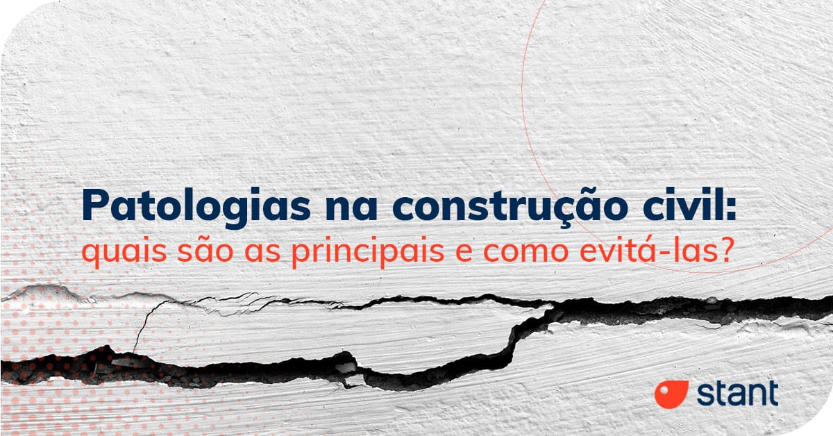 Aula 7 - Patologias da Construção